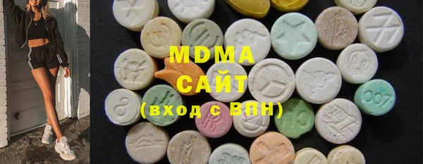 индика Абинск